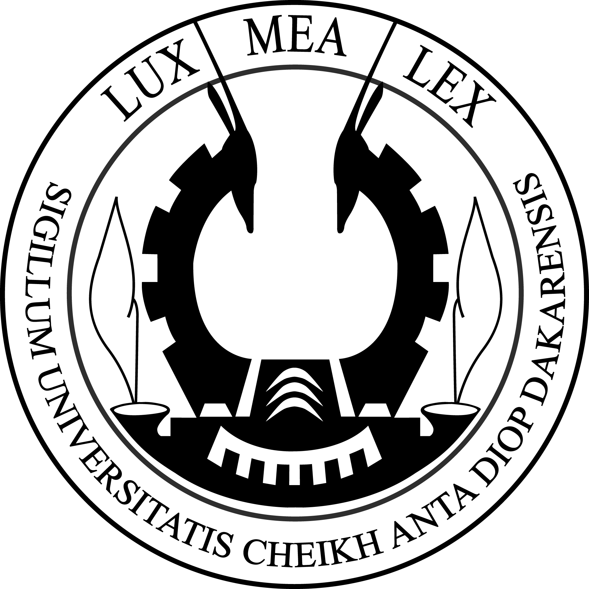 UCAD MyCAR